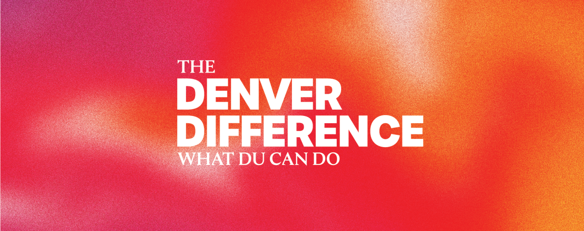 denver difference graphic