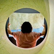 Mapping an End to Homelessness