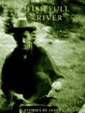 A Fish Full of River