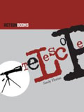 Telescope