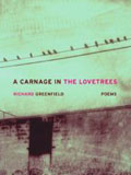 A Carnage in the Lovetrees