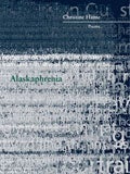 Alaskaphrenia