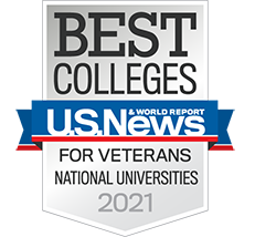Veterans