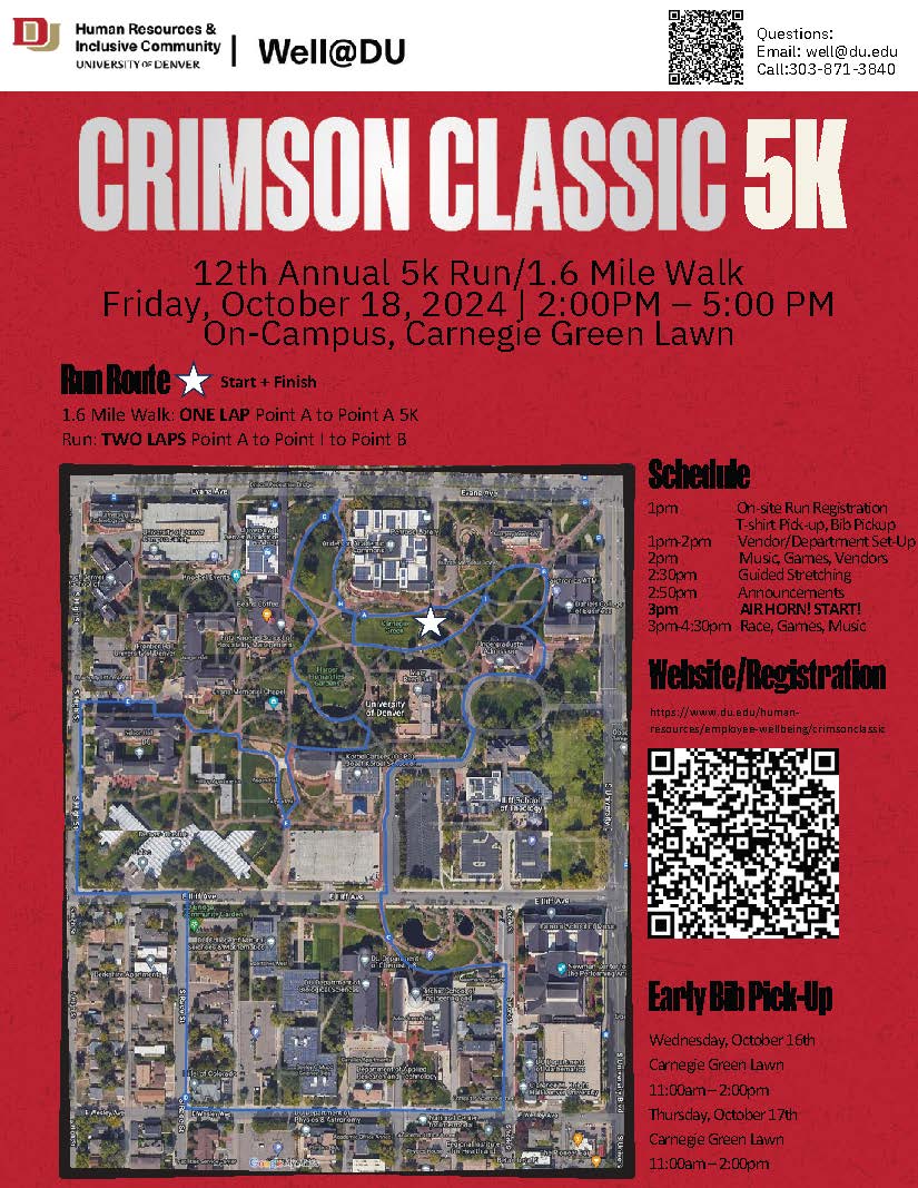 CrimsonClassic5k_InfoFlyer_2024