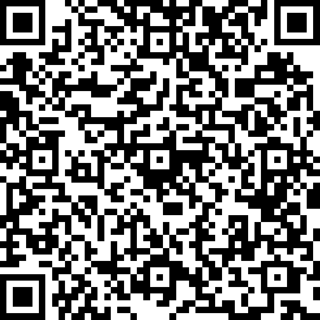 CrimsonClassic5k_QRCode_2024