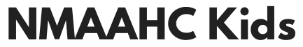 nmaahc logo 