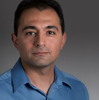 nader hashemi profile photo