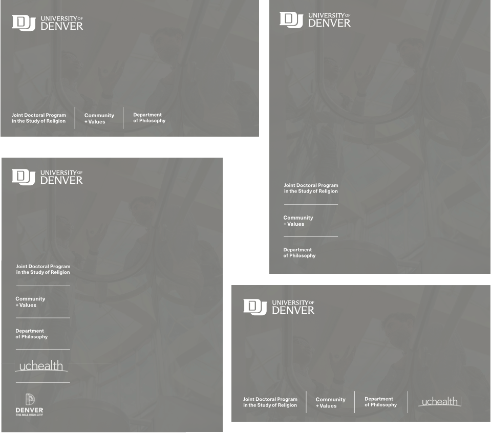 co-branding examples