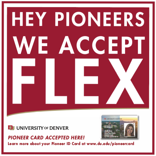 Flex Accepted Poster Flex Accepted Poster