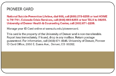 ID Infographic 3 ID Infographic 3