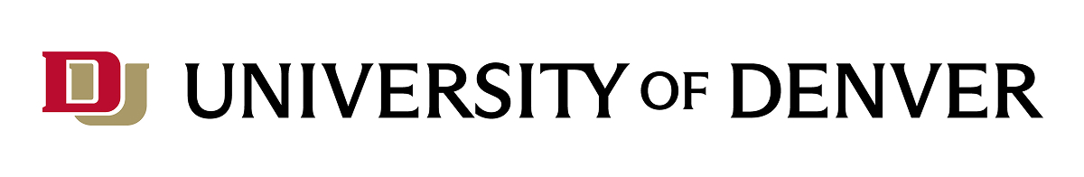 horizontal du lockup logo