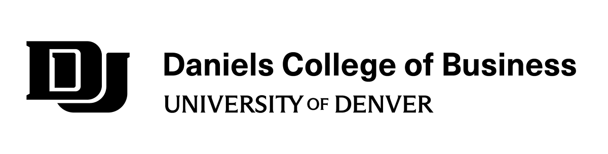 secondary logo lockup