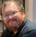 Matthew Korneth Matthew Korneth