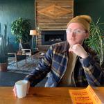 Tyler Wilson Tyler Wilson