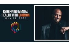 redefining mental health with common 
