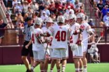 DU Lacrosse