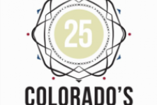 Colorado's Most Powerful People Logo