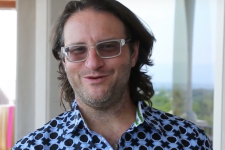 Brad Feld