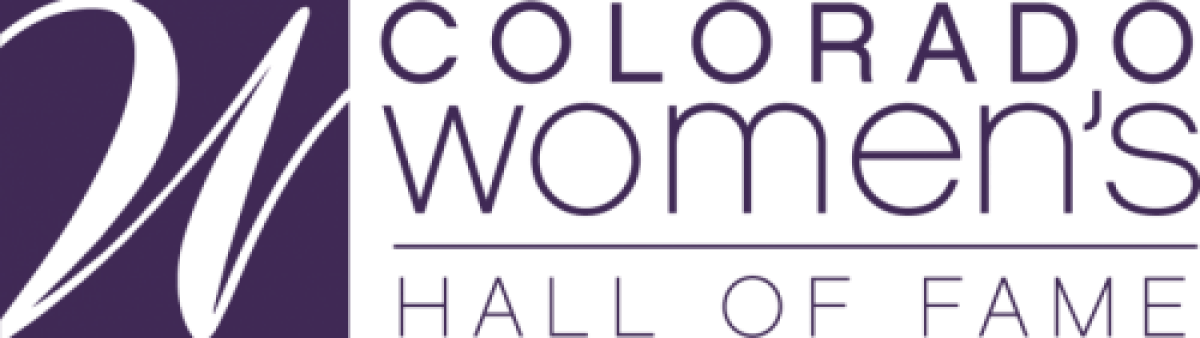 Notable Women Honored at Colorado Women’s College | University of Denver