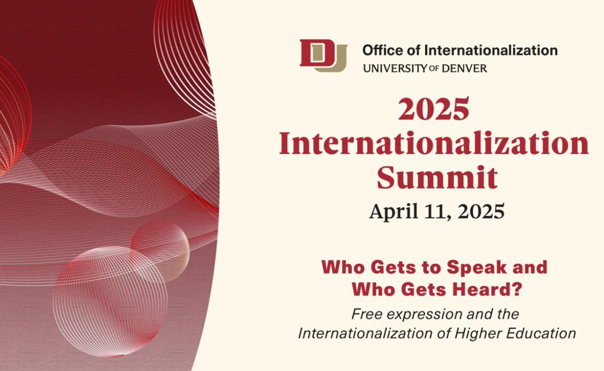 INTZ Summit 2025 INTZ Summit