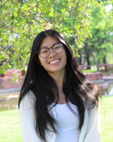 Achisa Panichakul Achisa Panichakul profile photo