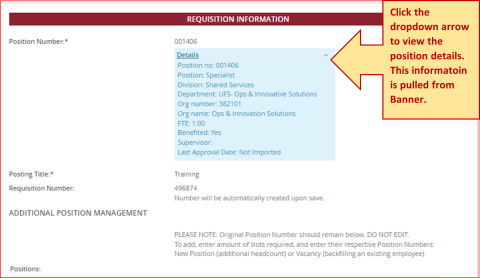 banner info banner info