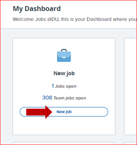 pageup new job pageup new job
