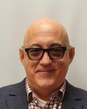 Jim Noone Headshot 2025 Jim Noone Headshot 2025