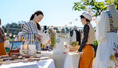 clothes market clothes market