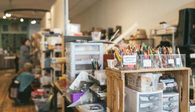 ReCreative 2 ReCreative 2