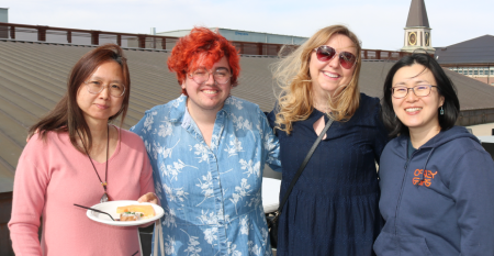 Student Body 3 Student Body 3