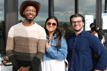 Student Body 2 Student Body 2